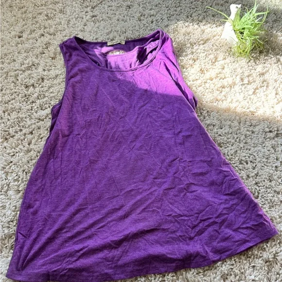 Cyanstyle XL Floy and comfortable workout athletic casual, easy-going gy… - Picture 2 of 4